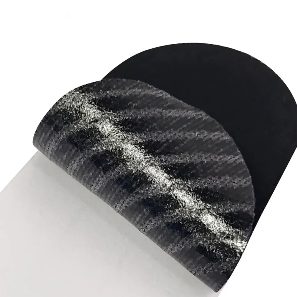 Breathable Mouth Tape | 30 Sleep Strips for Nose Breathing