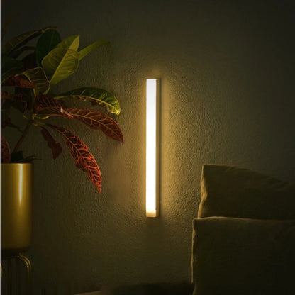 Rechargeable Motion Sensor LED Cabinet Light