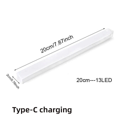 Rechargeable Motion Sensor LED Cabinet Light